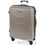 Чемодан Gabol Custom (L) Beige фото 0