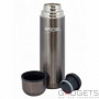Термос Vango 1000ml Gunmetal фото 0