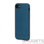 Чохол Incase Pro Slider для Apple iPhone 7 Metallic Navy (INPH170243-MNY) фото 0
