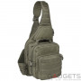 Рюкзак тактический Red Rock Recon Sling (Olive Drab) фото 0
