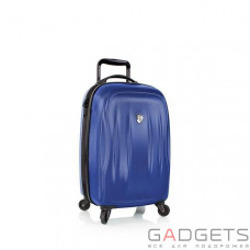 Чемодан Heys SuperLite (S) Cobalt