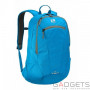 Рюкзак міський Vango Flux 22 Volt Blue фото 0