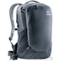 Рюкзак Deuter Giga колір 7000 black фото 0