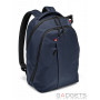 Рюкзак Manfrotto NX Backpack V Blue для DSLR/CSC (MB NX-BP-VBU) фото 0