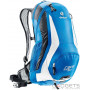 Рюкзак Deuter Race EXP Air цвет 3170 ocean-white фото 0
