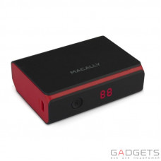 Внешний аккумулятор Macally 5200 mAh Portable Battery Charger (MEGAPOWER52)