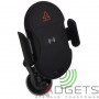 Автомобільний тримач Adonit Car Bracket Black (3121-17-07-A) фото 0