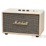 Marshall Loudspeaker Acton Cream фото 0
