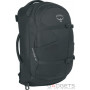Рюкзак Osprey Farpoint 40 Volcanic Grey S/M, сірий фото 0