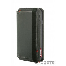 Чехол SwitchEasy LifePocket Folio Case iPhone 6/6s, Military Green