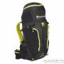 Рюкзак Montane Grand Tour 55 Black M/L (PGT55BLAM9) фото 0