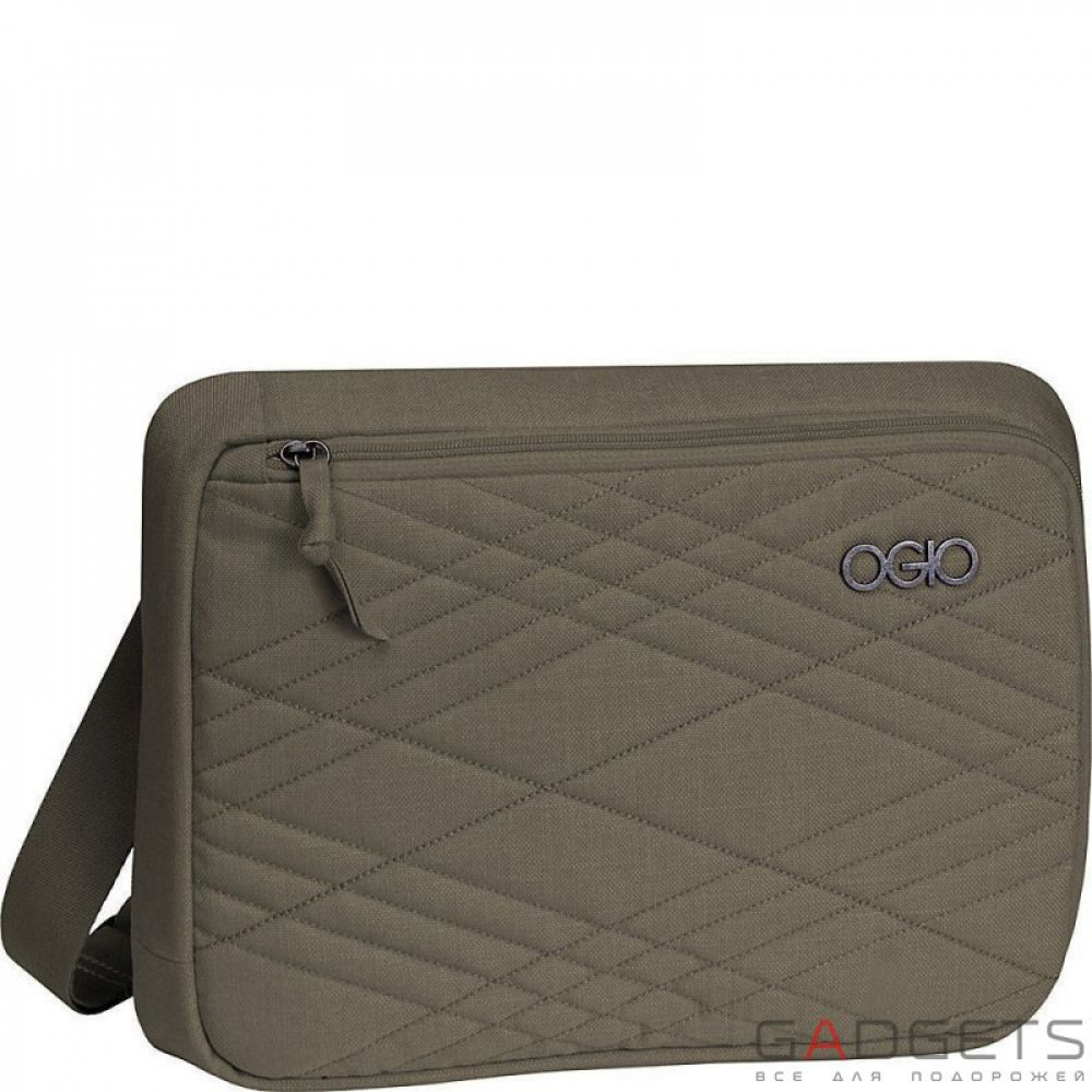 Фото Сумка для ноутбука OGIO Terra Tribeca Case (114008.194)