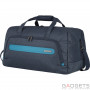Дорожная сумка Travelite Madeira 45 л Navy (TL092106-20) фото 0