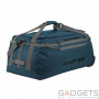 Сумка дорожня на колесах Granite Gear Wheeled Packable Duffel 145 Basalt/Flint фото 0
