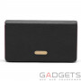 Marshall Stockwell Case Black фото 0