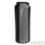 Гермомішок Ortlieb Dry Bag PD350 black grey 22 л фото 0
