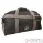 Сумка дорожная Highlander Cargo 45 Black фото 0