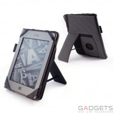 Чехол для электронной книги Tuff-Luv Leather Embrace Plus Case Cover Stand (A10_39)