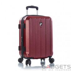 Чемодан Heys Para-Lite (S) Red