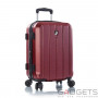 Чемодан Heys Para-Lite (S) Red фото 0