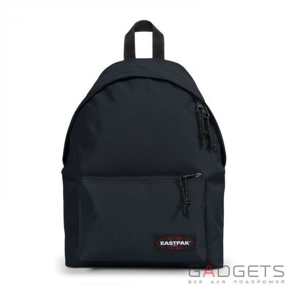 Фото Рюкзак Eastpak Padded Sleek'r Cloud Navy (EK46D22S)