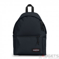 Рюкзак Eastpak Padded Sleek'r Cloud Navy (EK46D22S)