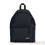 Рюкзак Eastpak Padded Sleek'r Cloud Navy (EK46D22S) фото 0