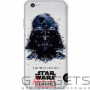 Чохол-накладка WK Star Wars Identities (CL610) Case для iPhone 66s фото 0