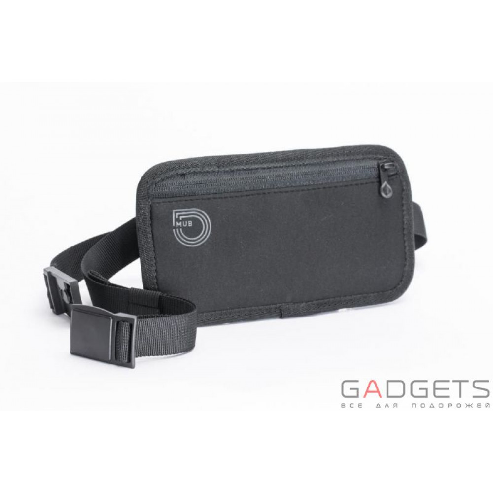 Фото Сумка на пояс MUB Waistbag MUB004