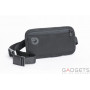 Сумка на пояс MUB Waistbag MUB004 фото 0