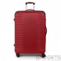 Чемодан Gabol Balance (L) Red фото 0