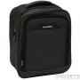 Сумка Travelite Derby 18 л Anthracite (TL087504-04) фото 0