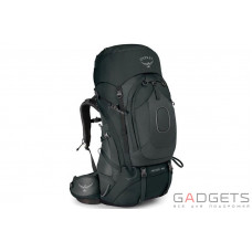 Рюкзак Osprey Xenith 75 Tektite Grey LG серый