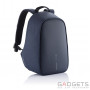 Рюкзак XD Design Bobby Hero Small Navy Blue (P705.705) фото 0