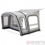 Намет Vango Sonoma II 400 Grey Violet фото 0