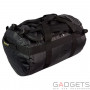 Сумка дорожная Highlander Lomond Tarpaulin Duffle 65 Black фото 0