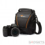 Сумка Lowepro Adventura SH 100 II (LP36866-0WW) фото 0