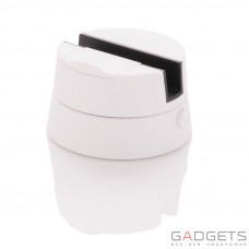 Стенд XD Design 360 degree panorama twister, White