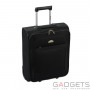 Чемодан Skyflite Skycabin Black (S) фото 0