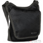 Сумка через плечо Carlton Travel Accessories темно-серая (DAYPACKGRY.87) фото 0