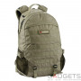 Рюкзак міський Caribee Ranger 25 Olive Sand фото 0