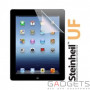 Захисна плівка для екрану SGP Screen Protector Steinheil Series Ultra Fine for iPad 4/iPad 3/iPad 2 (SGP08854) фото 0