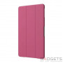 Чохол-книжка Skech Flipper Case Pink for iPad mini 3/iPad mini 2 (MIDR-FL-PNK) фото 0