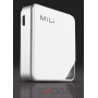 Флеш память MiLi iData Air 32GB (беспроводная, Wi-Fi) фото 0