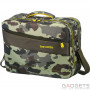 Сумка Travelite Kite 20 л Olive (TL089904-86) фото 0