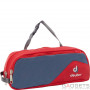 Косметичка Deuter Wash Bag Tour I цвет 5306 fire-arctic фото 0