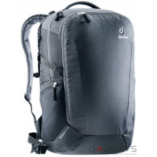 Рюкзак Deuter Gigant цвет 7000 black