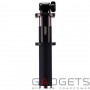 Селфи-палка WK Bluetooth Selfie Stick Black (WT-P02) фото 0