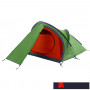 Намет Vango Helvellyn 300 Pamir Green фото 0
