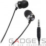 Наушники Scosche HiFi Earbuds (HP6) фото 0